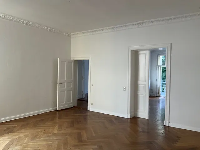 ** 3,5 Zimmerwohnung ** Guter Zustand ** — photo 1